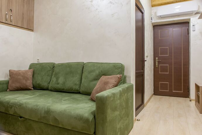 Imagen de la habitación del Hotel Dilivita Rest House. Foto 17