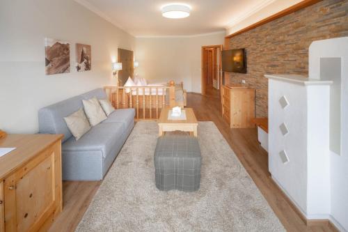 Imagen de la habitación del Hotel Dilly - Das Nationalpark Resort. Foto 16