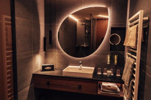 Imagen general del Hotel Dilly - Das Nationalpark Resort. Foto 9
