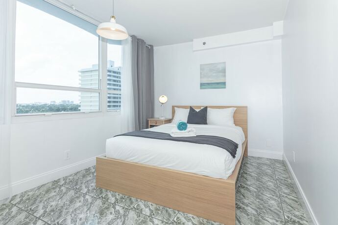 Imagen general del Hotel Dilo Apartments. Foto 3