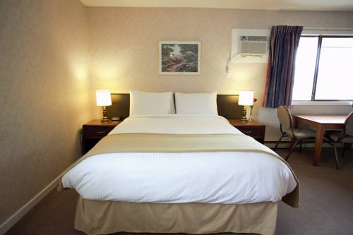 Imagen de la habitación del Hotel Dilworth Inn. Foto 16
