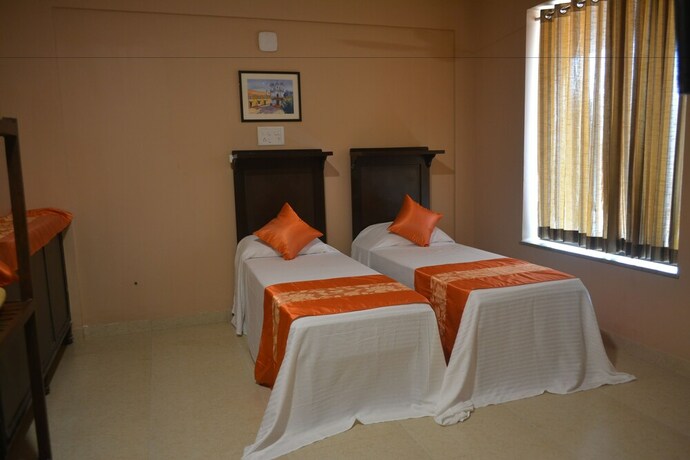 Imagen de la habitación del Hotel Dimar Beach. Foto 25