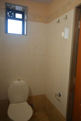 Imagen de la habitación del Hotel Dimar Beach. Foto 32