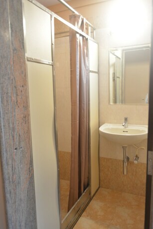 Imagen de la habitación del Hotel Dimar Beach. Foto 35