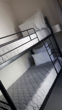 Imagen de la habitación del Hotel Dimitra Boutique. Foto 5