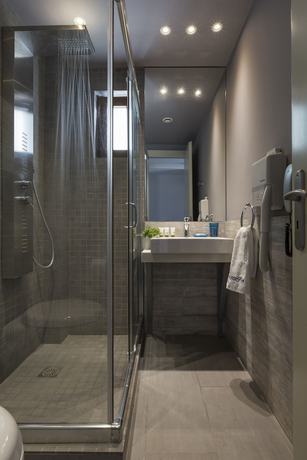 Imagen de la habitación del Hotel Dimitra Boutique. Foto 12