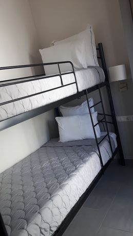 Imagen de la habitación del Hotel Dimitra Boutique. Foto 17