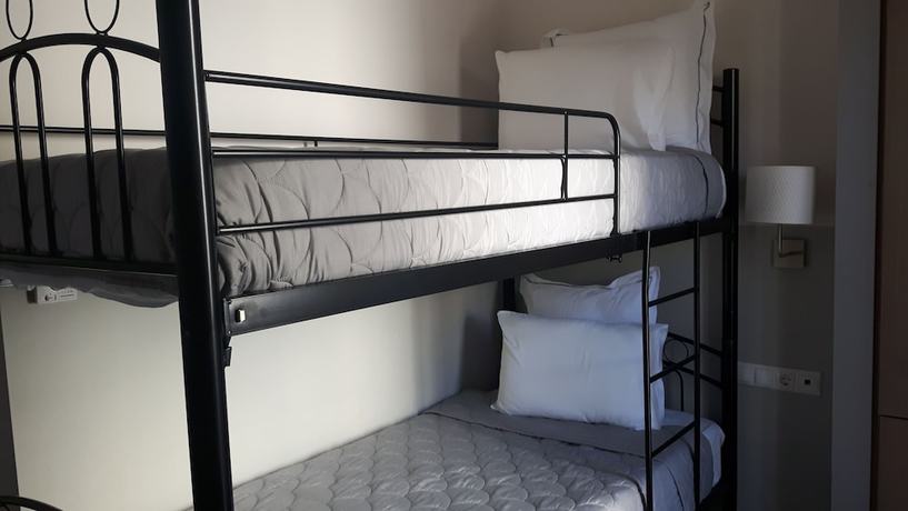 Imagen de la habitación del Hotel Dimitra Boutique. Foto 18