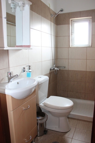 Imagen de la habitación del Hotel Dimitra Sun. Foto 14