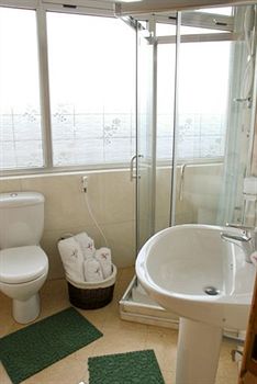 Imagen de la habitación del Hotel Dimitri. Foto 7