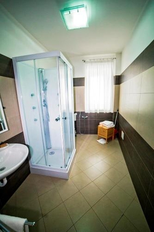 Imagen general del Hotel Dimora De Mauro. Foto 5