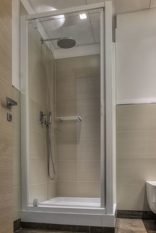 Imagen de la habitación del Hotel Dimorae. Foto 8