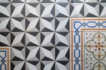 Imagen del bar/restaurante del Hotel Dina Morgabine. Foto 3