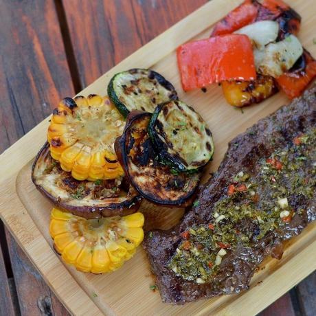 Imagen del bar/restaurante del Hotel Dinasty, Puerto Plata. Foto 9