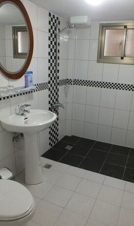 Imagen general del Hotel Ding Ding B and B. Foto 13