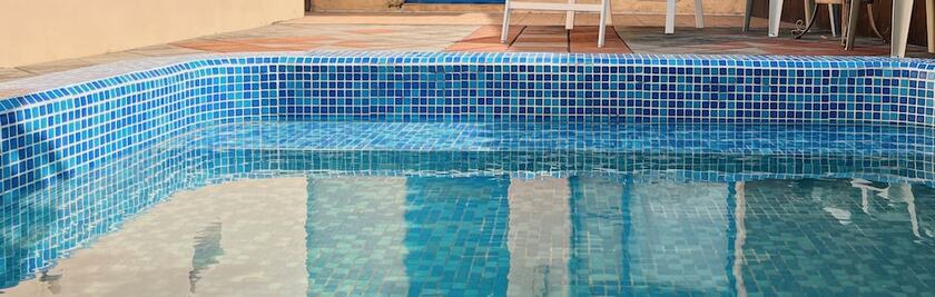 Imagen de la habitación del Hotel Ding Jia Garden Resort. Foto 37