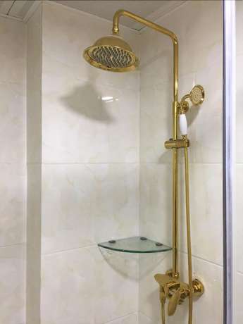 Imagen de la habitación del Hotel Dinh Gia Hotel. Foto 9