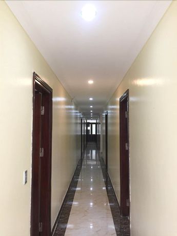 Imagen de la habitación del Hotel Dinh Gia Hotel. Foto 11