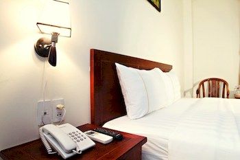 Imagen general del Hotel Dinh Phat. Foto 4