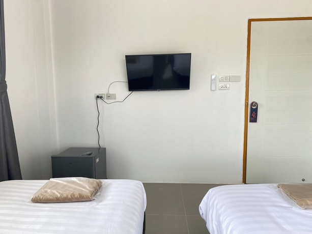 Imagen de la habitación del Hotel Dino Homestay. Foto 10