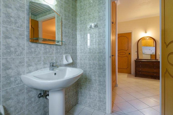 Imagen de la habitación del Hotel Dinos, Tsilivi. Foto 5