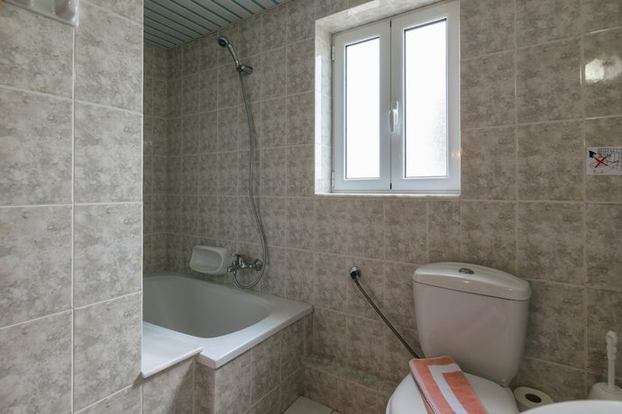 Imagen de la habitación del Hotel Dinos, Tsilivi. Foto 8