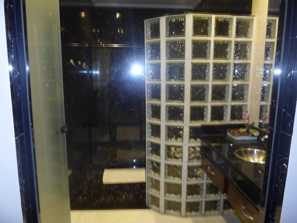 Imagen de la habitación del Hotel Dinys Motel - Adults Only. Foto 15