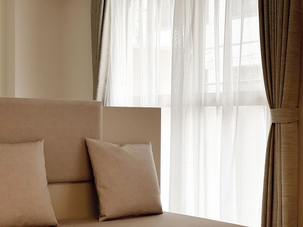 Imagen de la habitación del Hotel Dio Higashi Shinsaibashi. Foto 18