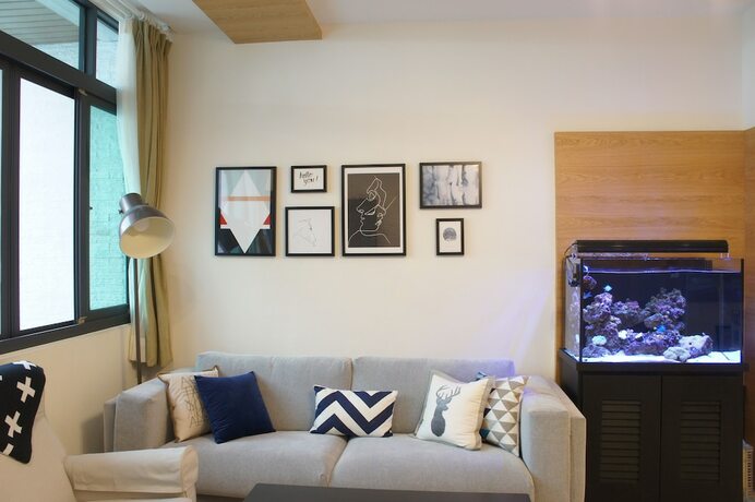 Imagen general del Hotel Dio Inn. Foto 3