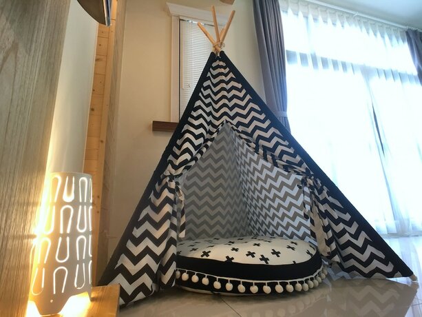 Imagen general del Hotel Dio Inn. Foto 7