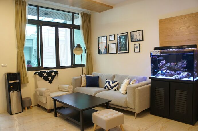 Imagen general del Hotel Dio Inn. Foto 12