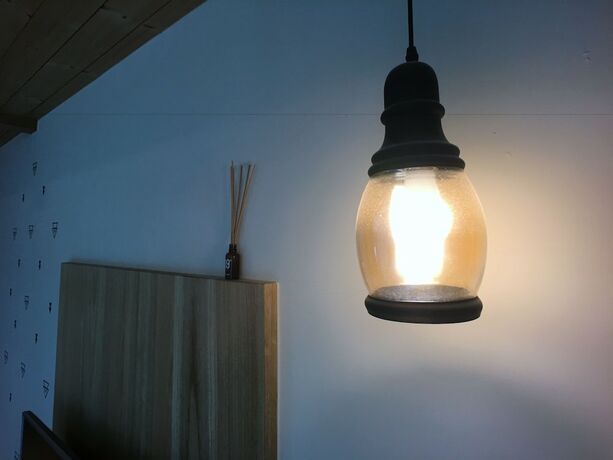 Imagen de la habitación del Hotel Dio Inn. Foto 18