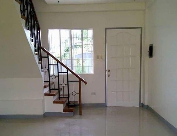 Imagen general del Hotel Diodeth's Apartments. Foto 3