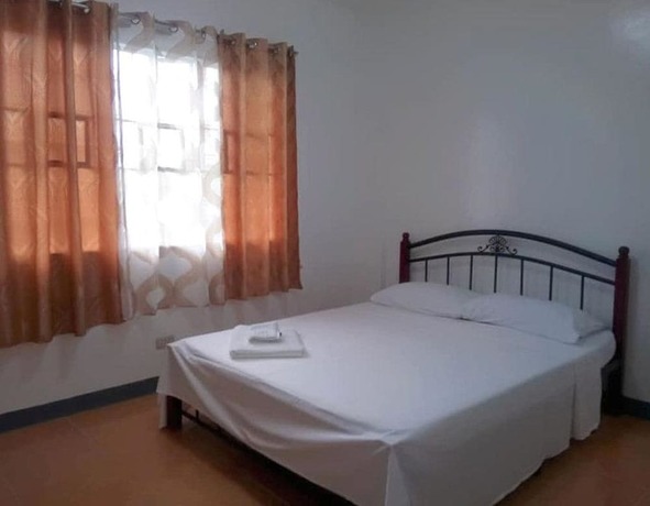 Imagen general del Hotel Diodeth's Apartments. Foto 9