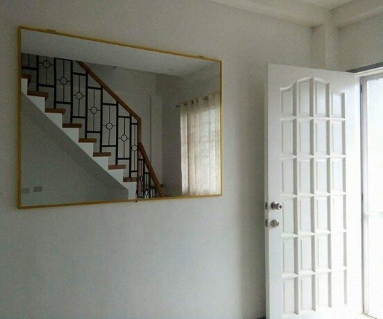 Imagen de la habitación del Hotel Diodeth's Apartments. Foto 21