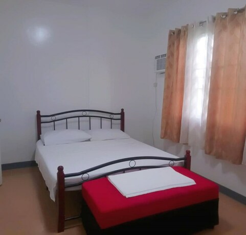 Imagen de la habitación del Hotel Diodeth's Apartments. Foto 25