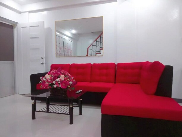 Imagen de la habitación del Hotel Diodeth's Apartments. Foto 26
