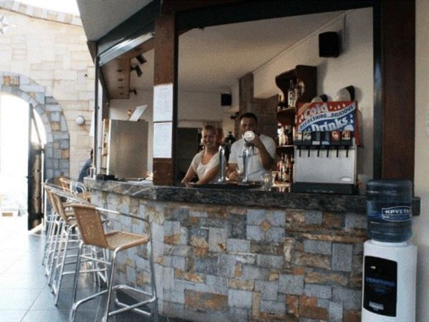 Imagen general del Hotel Diogenis Blue Palace. Foto 3