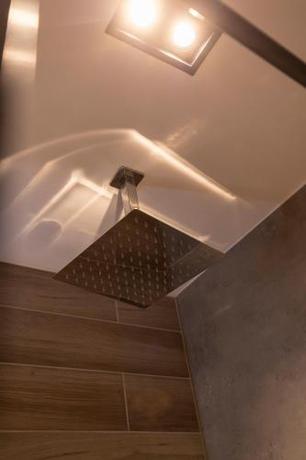 Imagen de la habitación del Hotel Diol Ksamil. Foto 16