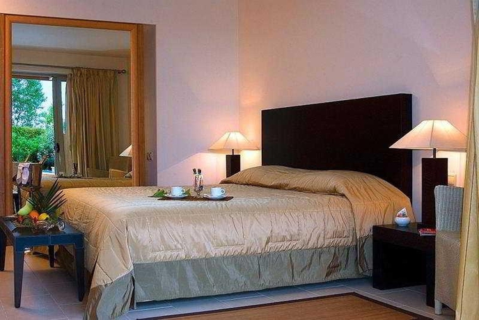 Imagen general del Hotel Dion Palace. Foto 15