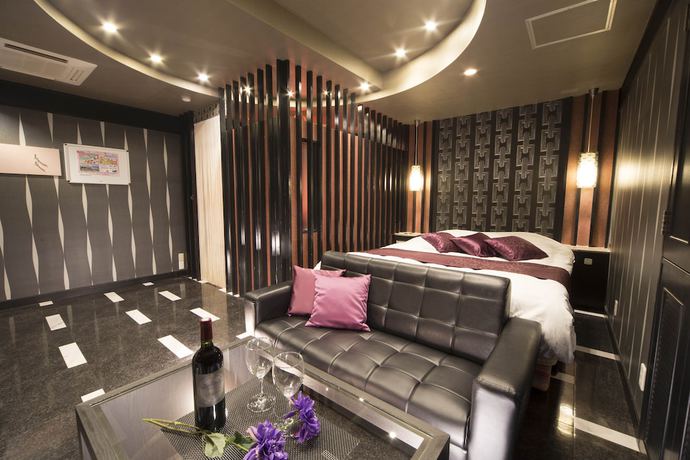 Imagen de la habitación del Hotel Dion -dreams IN Resort - Adults Only. Foto 6