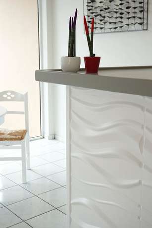 Imagen de los interiores del Hotel Dioni, Adelianos Kampos. Foto 18