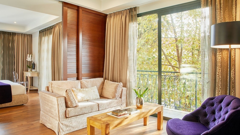 Imagen de la habitación del Hotel Dioni Boutique. Foto 10