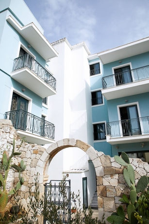 Imagen de la habitación del Hotel Dioni Boutique. Foto 12