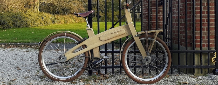 Imagen general del Hotel Dioni Boutique. Foto 2