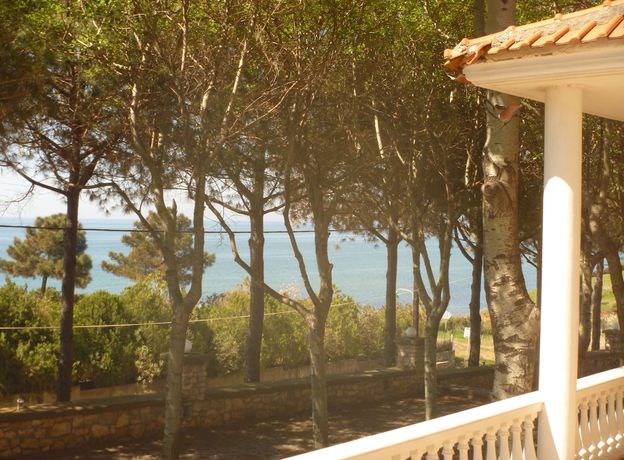 Imagen del bar/restaurante del Hotel Dioni. Foto 4