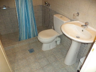 Imagen de la habitación del Hotel Dionysios Studios. Foto 10