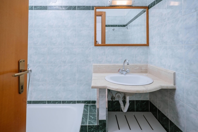 Imagen de la habitación del Hotel Dionysos Apartments and Studios. Foto 16