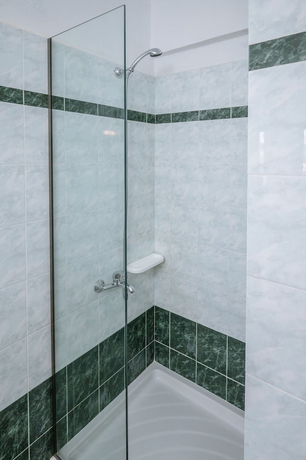 Imagen de la habitación del Hotel Dionysos Apartments and Studios. Foto 19