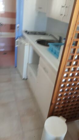 Imagen general del Hotel Dionysos Authentic Resort and Village. Foto 8